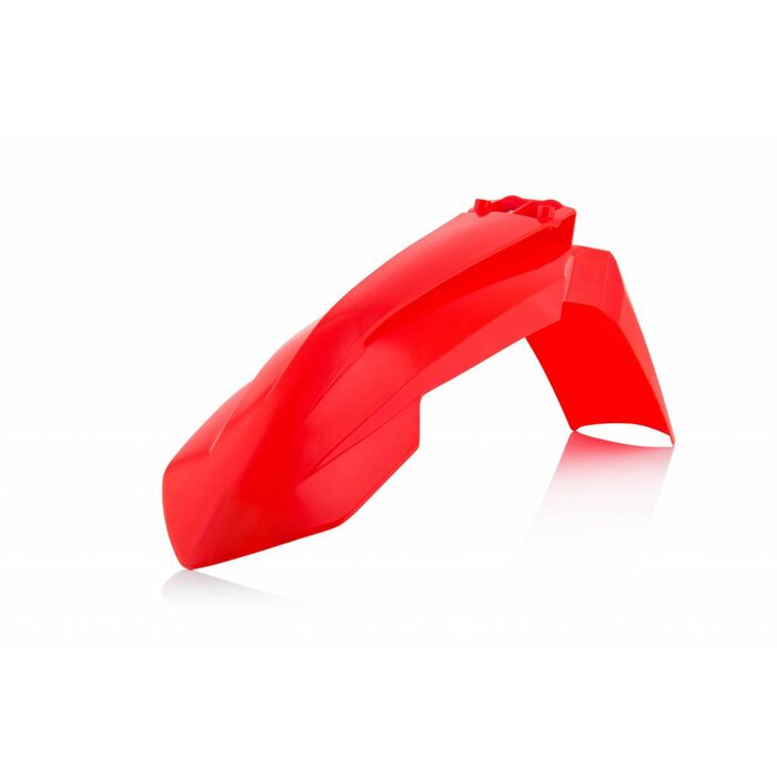 Acerbis Front Fender für KTM SX125 ab Bj. 2016