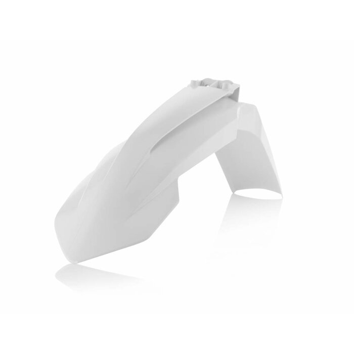 Acerbis Front Fender für KTM SX125 ab Bj. 2016