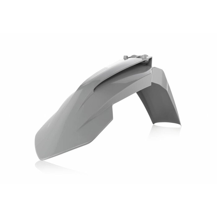 Acerbis Front Fender für KTM SX125 ab Bj. 2016