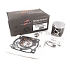Vertex Top End Kolbensatz für KTM SX125 Husqavarna TC125 TX125