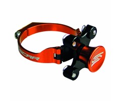 Scar Starthilfe für KTM SX65 Husqvarna TC65