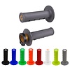Odi MX V2 Griffgummi Grips Klemmgriffe Half-Waffle