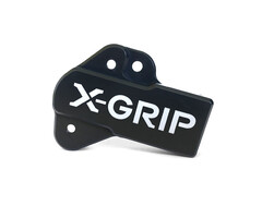 X-Grip Drosselklappensensorschutz