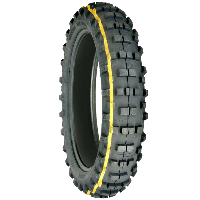 Mitas EF-07 Motocrossreifen 140/80-18TT EF-07/70R Super