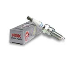 NGK Zündkerze LMAR9AI-8 Iridium