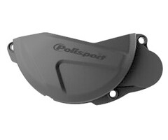 Polisport Kupplungsdeckel Schutz für KTM