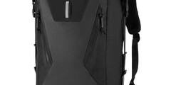 Rucksack