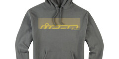 Jacken & Hoodies