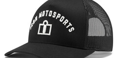 Caps & Hats