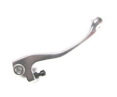 Zap Technix Factory Bremshebel CR 92-,CRF 250/450 04-06, RM 85 96-01, RM 125/250 96-03, KX 125-500 93-96, GasGas-, Beta