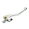 Zap Technix Factory Bremshebel Honda CRF250/450 07-
