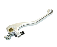 Zap Technix Factory Bremshebel Honda CRF250/450 07-