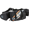 Moose Racing Gürteltasche Pack Enduro XCR S17
