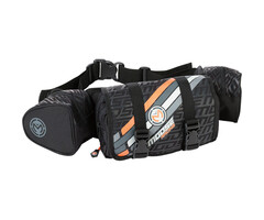 Moose Racing Gürteltasche Pack Enduro XCR S17
