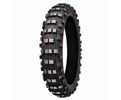 Mitas Reifen 120/90-18 TT EF-07/71R Enduro