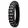 Reifen 120/90-18 TT EF-07/71R Enduro