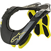 Alpinestars Nackenschutz Neck Support BIO
