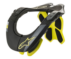 Alpinestars Nackenschutz Neck Support BIO