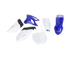 UFO Plastikkit Yamaha YZ85 Bj.15-21 OEM Style