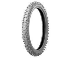 Bridgestone M203 70/100-17 40M TT NHS