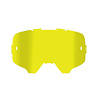 Leatt Linse gelb 79% Lichtdurchlässigkeit