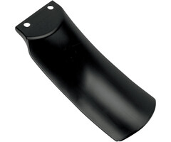 UFO Mud Plate für Yamaha YZ250F YZ450F WR250F WR450 YZ65