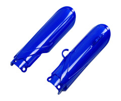 UFO Gabelschützer für Yamaha YZ65