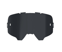 Leatt Linse Smoke 34% Lichtdurchlässigkeit