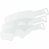 Leatt Tear Offs Velocity Abreißscheiben