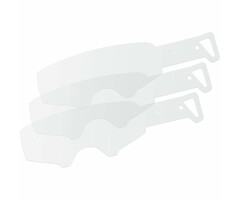 Leatt Tear Offs Velocity Abreißscheiben