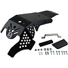 Moose Racing Motorschutzplatte Pro für Yamaha YZ450F Bj. 18-19