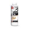 Ipone 4 Takt Motorradöl 10.4 / 10W-40