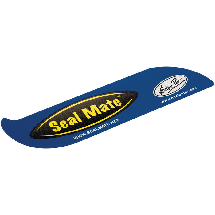 Motion Pro Sealmate Fork Seal Cleaner