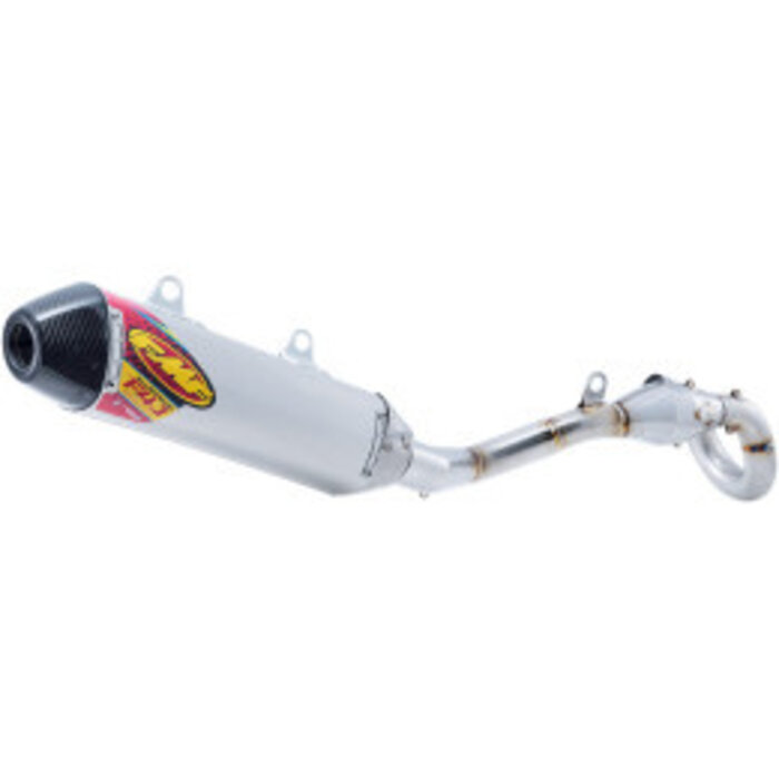 FMF Husqvarna FC 350 16-18 FMF Factory 4.1 RCT Exhaust Systems   - Copy