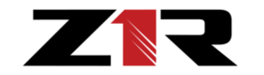 Z1R