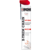 Ipone Kettenspray X-Trem Chain 750ML