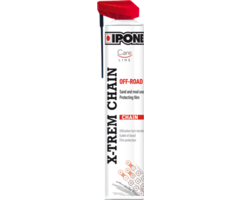 Ipone Kettenspray X-Trem Chain 750ML