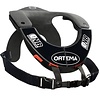 Ortema Nackenschutz ONB Neck Brace schwarz