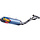 KTM 450 SX-F 16-18 FMF Factory 4.1 RCT Exhaust Systems