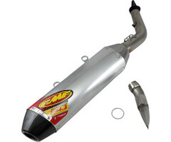 FMF KTM 350 SX-F  19 FMF Factory 4.1 RCT (CONT) Exhaust Systems