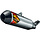 KTM 250/350/450 SX-F 07-15 FMF Factory 4.1 RCT (CONT) Exhaust Systems