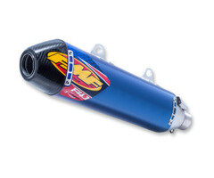 FMF KTM 250/350/450 SX-F 16-18 FMF Factory 4.1 RCT (CONT) Exhaust Systems