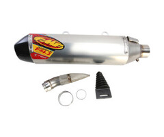 FMF KTM 250/350/450 SX-F 16-18 FMF Factory 4.1 RCT (CONT) Exhaust Systems