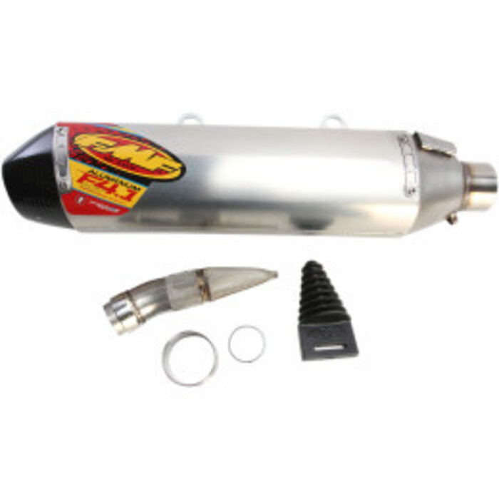 FMF KTM 250/350/450 SX-F 16-18 FMF Factory 4.1 RCT (CONT) Exhaust Systems