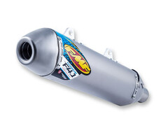 FMF KTM 250/350/450 SX-F 16-18 FMF Factory 4.1 RCT (CONT) Exhaust Systems