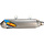 KTM 250/350/450 SX-F 16-18 FMF Factory 4.1 RCT (CONT) Exhaust Systems