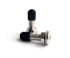 X-Grip Blowout Reifen Ventil