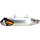 Husqvarna FC 250/300/450 16-18 FMF Powercore 4 HEX Slip-On  Mufflers Exhaust Systems
