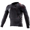 Leatt Body Protector 3DF Airfit Lite Junior
