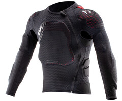 Leatt Body Protector 3DF Airfit Lite Junior